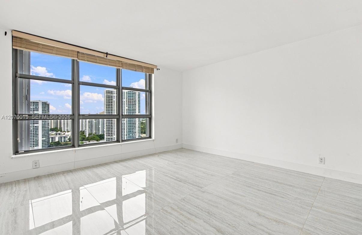 19195 NE 36th Court 2601, Aventura, FL 33180 photo 13