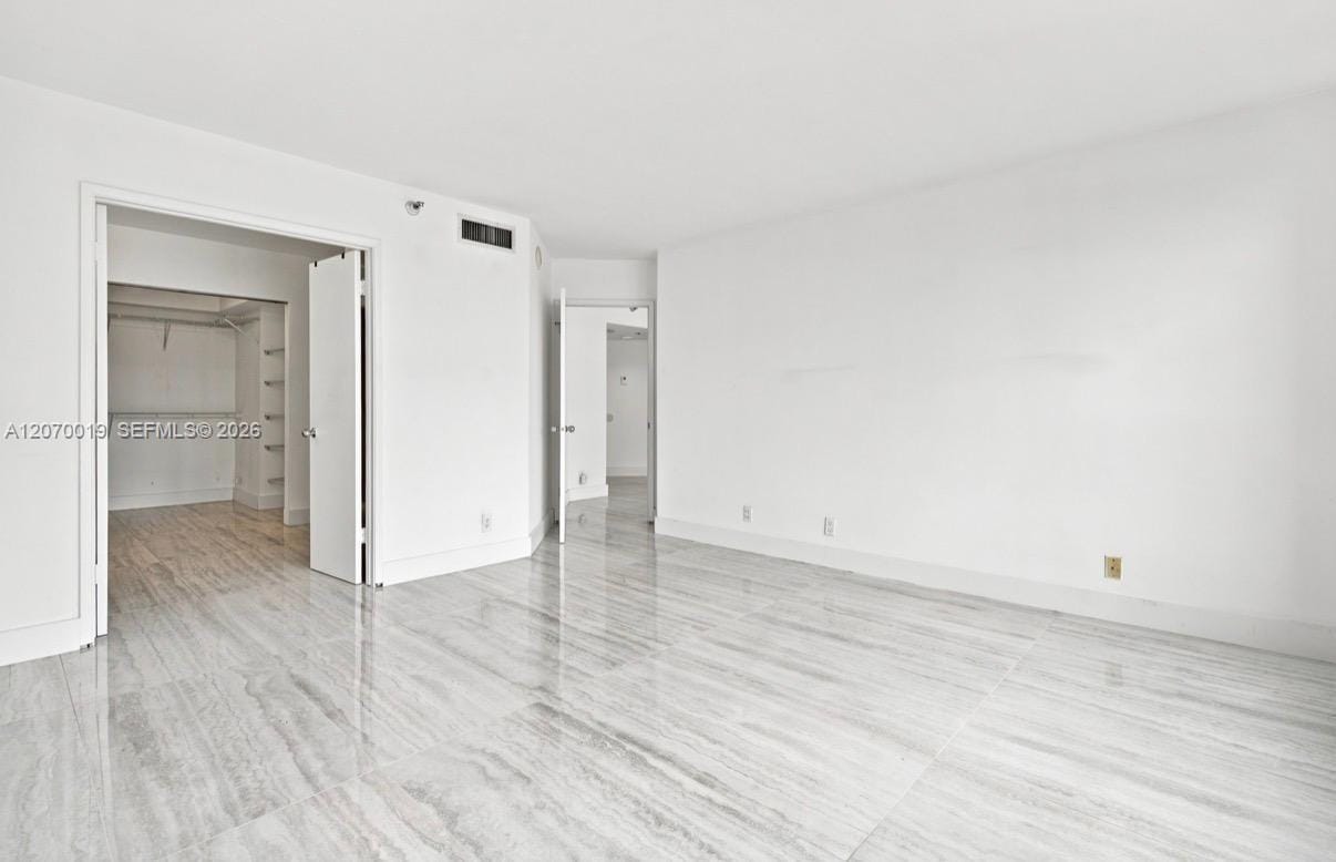 19195 NE 36th Court 2601, Aventura, FL 33180 photo 14