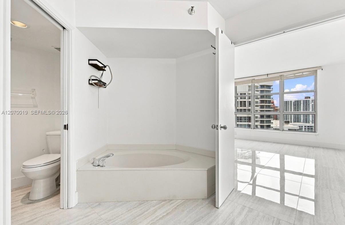 19195 NE 36th Court 2601, Aventura, FL 33180 photo 16