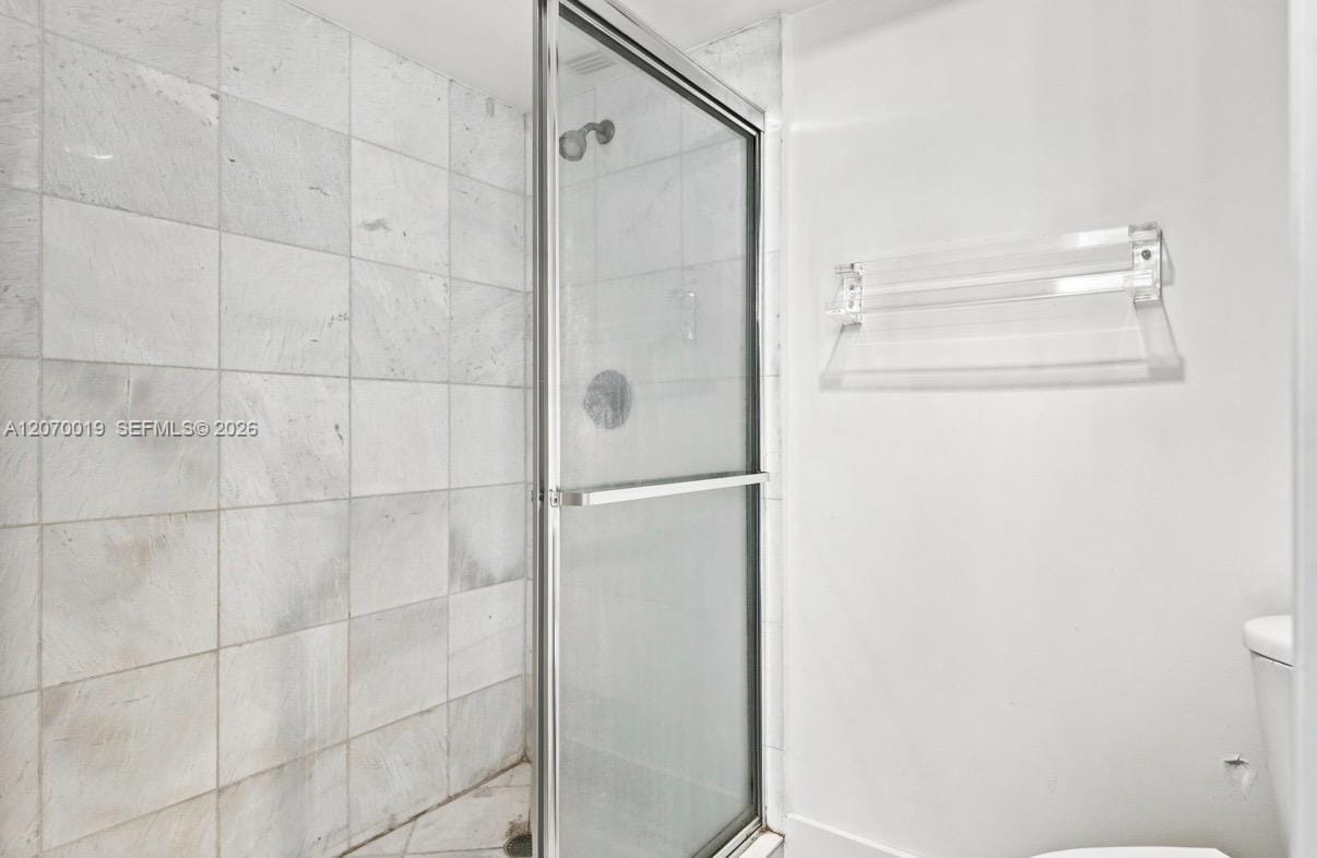 19195 NE 36th Court 2601, Aventura, FL 33180 photo 17
