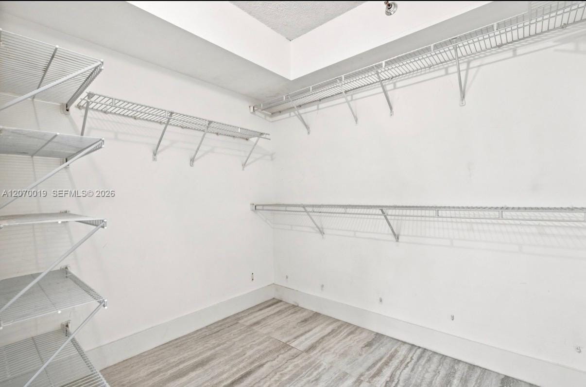 19195 NE 36th Court 2601, Aventura, FL 33180 photo 18
