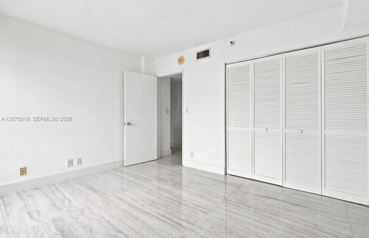 19195 NE 36th Court 2601, Aventura, FL 33180 photo 20