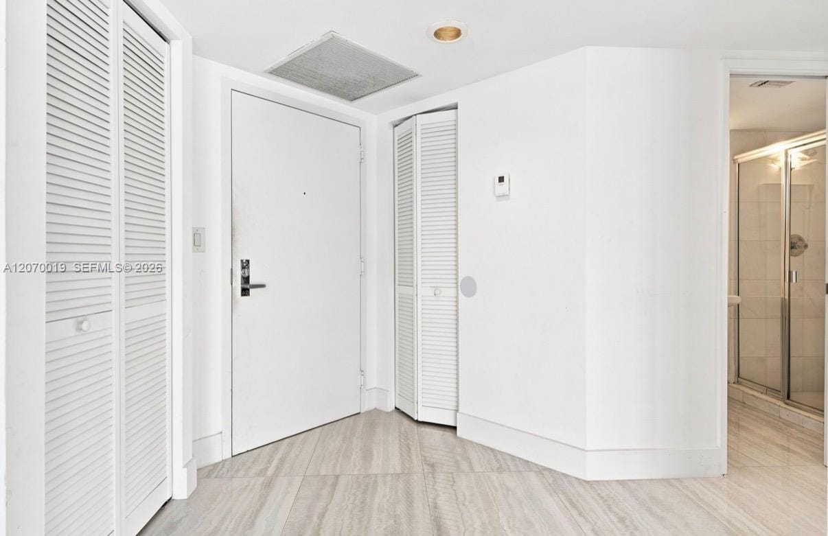 19195 NE 36th Court 2601, Aventura, FL 33180 photo 3