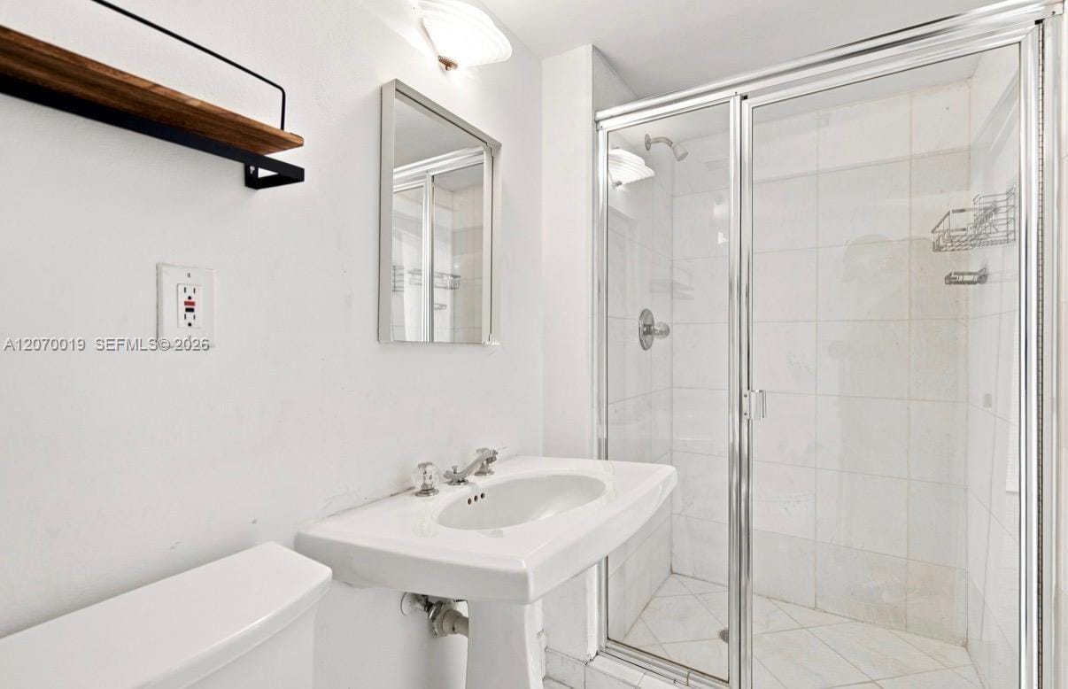 19195 NE 36th Court 2601, Aventura, FL 33180 photo 21