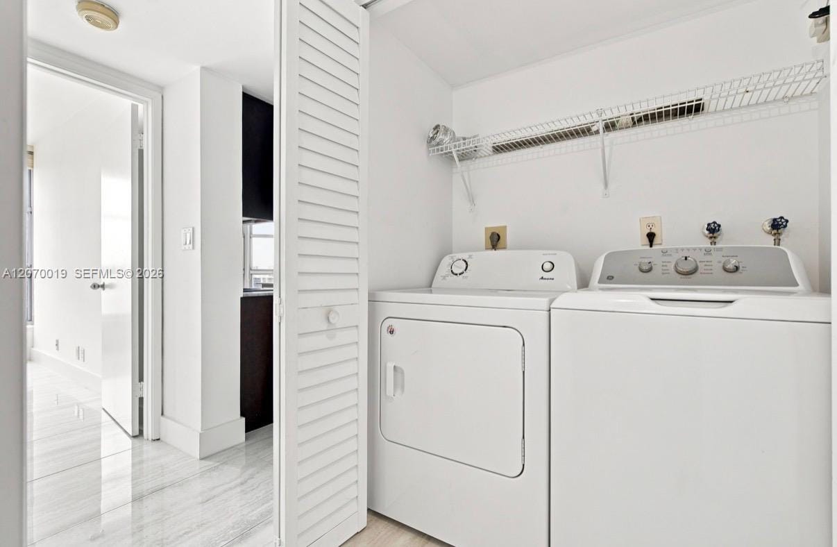 19195 NE 36th Court 2601, Aventura, FL 33180 photo 22