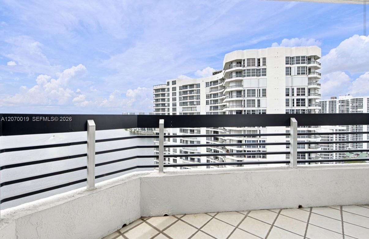 19195 NE 36th Court 2601, Aventura, FL 33180 photo 23