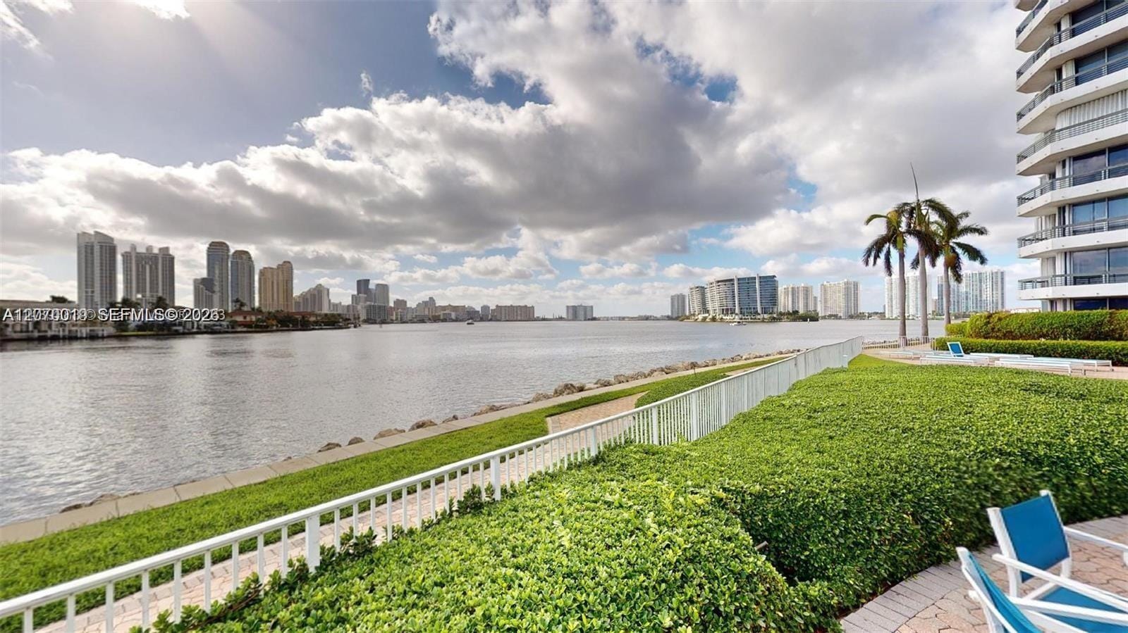 19195 NE 36th Court 2601, Aventura, FL 33180 photo 28