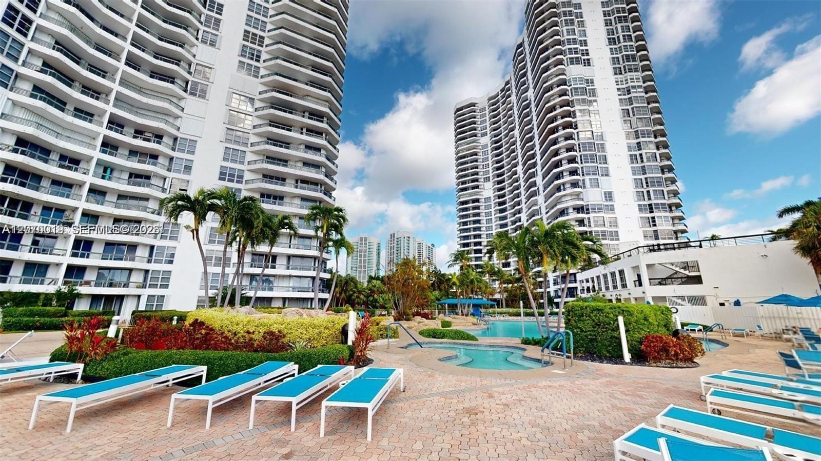 19195 NE 36th Court 2601, Aventura, FL 33180 photo 29