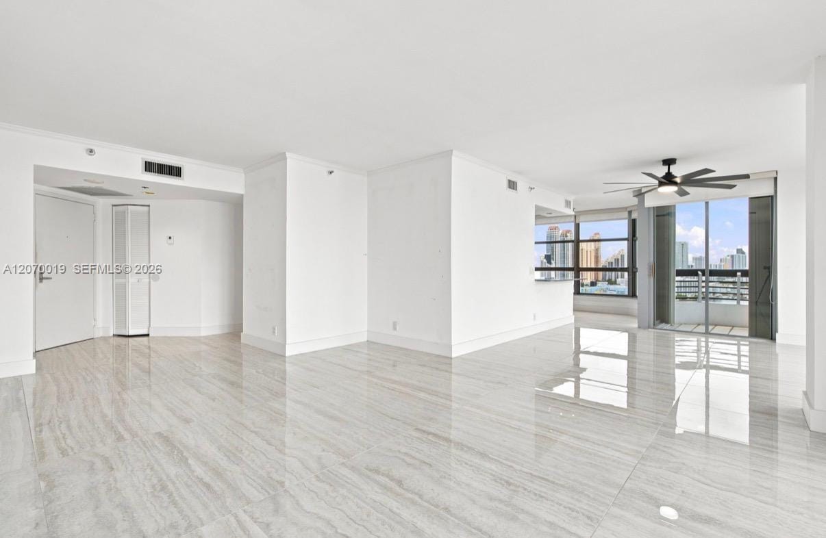 19195 NE 36th Court 2601, Aventura, FL 33180 photo 4