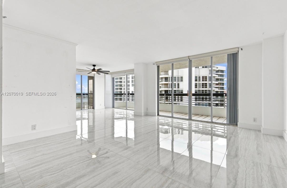 19195 NE 36th Court 2601, Aventura, FL 33180 photo 5