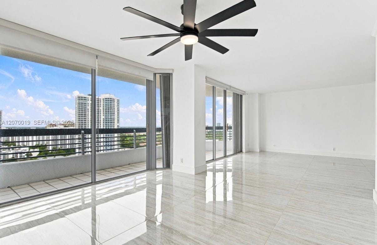 19195 NE 36th Court 2601, Aventura, FL 33180 photo 6
