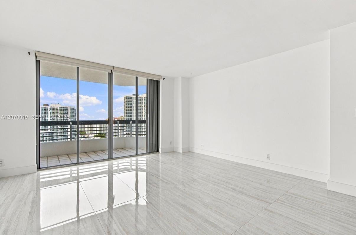 19195 NE 36th Court 2601, Aventura, FL 33180 photo 7
