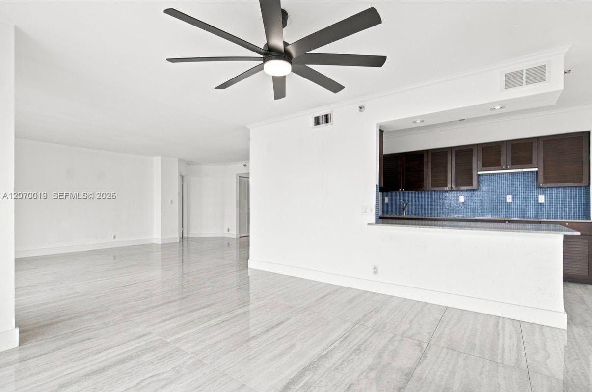 19195 NE 36th Court 2601, Aventura, FL 33180 photo 8