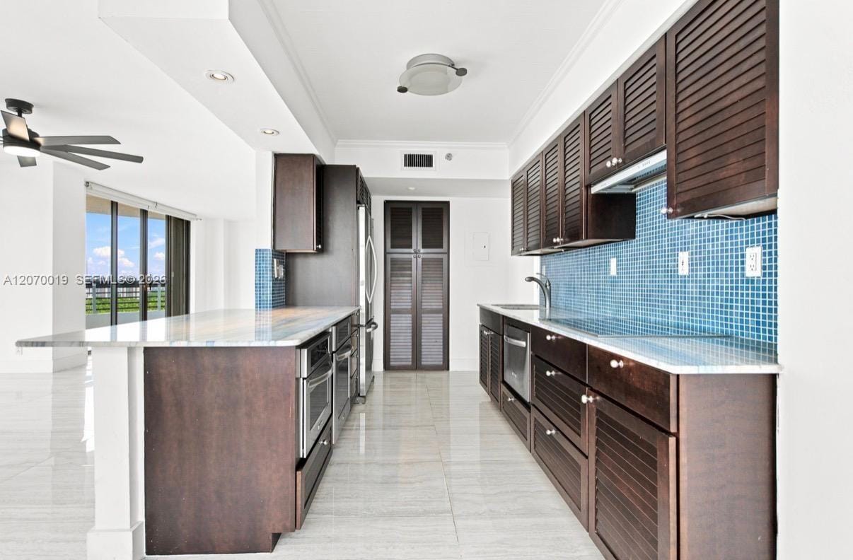 19195 NE 36th Court 2601, Aventura, FL 33180 photo 9