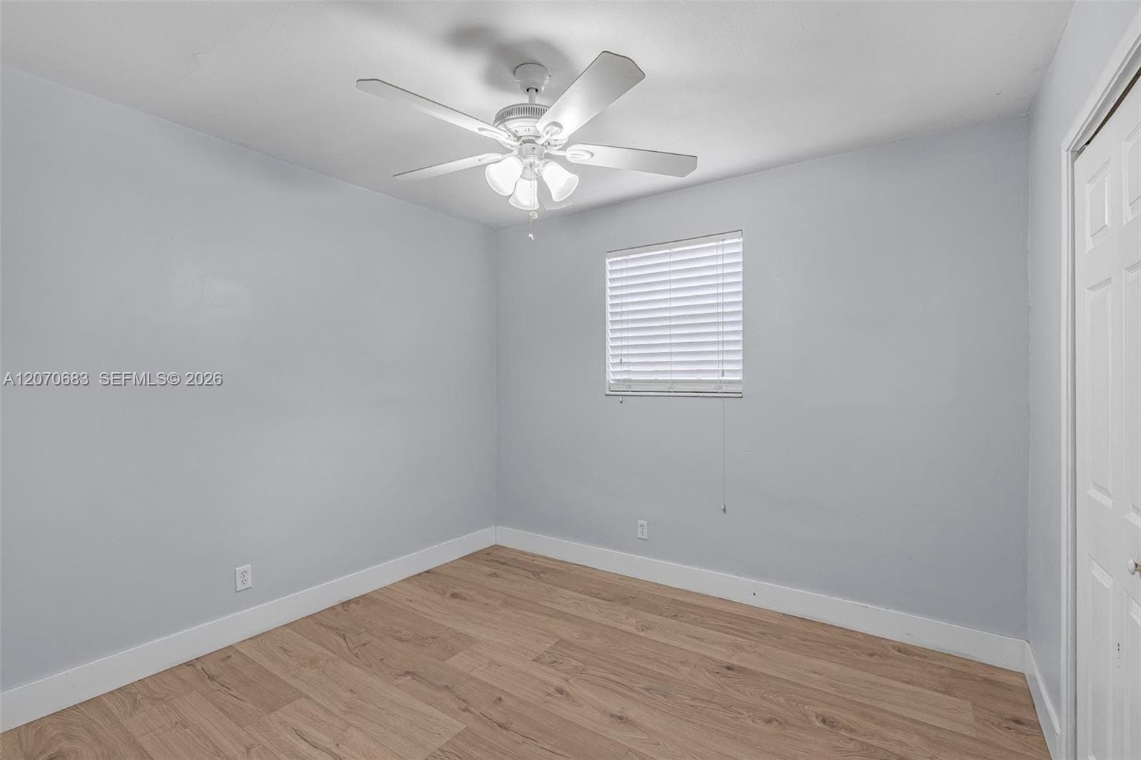 5001 SW 92nd Terrace, Cooper City, FL 33328 photo 12