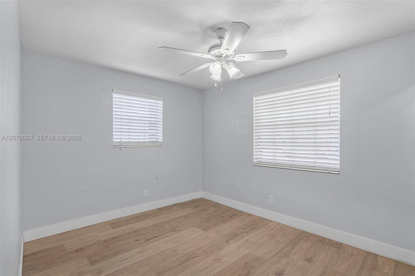5001 SW 92nd Terrace, Cooper City, FL 33328 photo 13