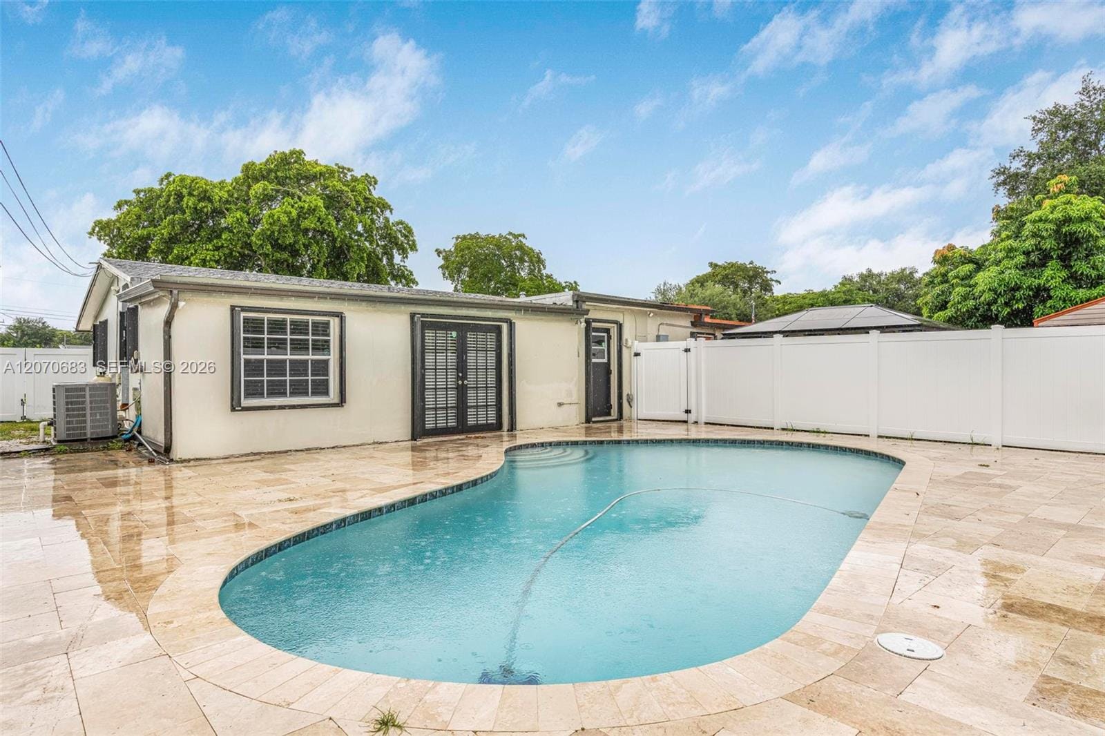 5001 SW 92nd Terrace, Cooper City, FL 33328 photo 16