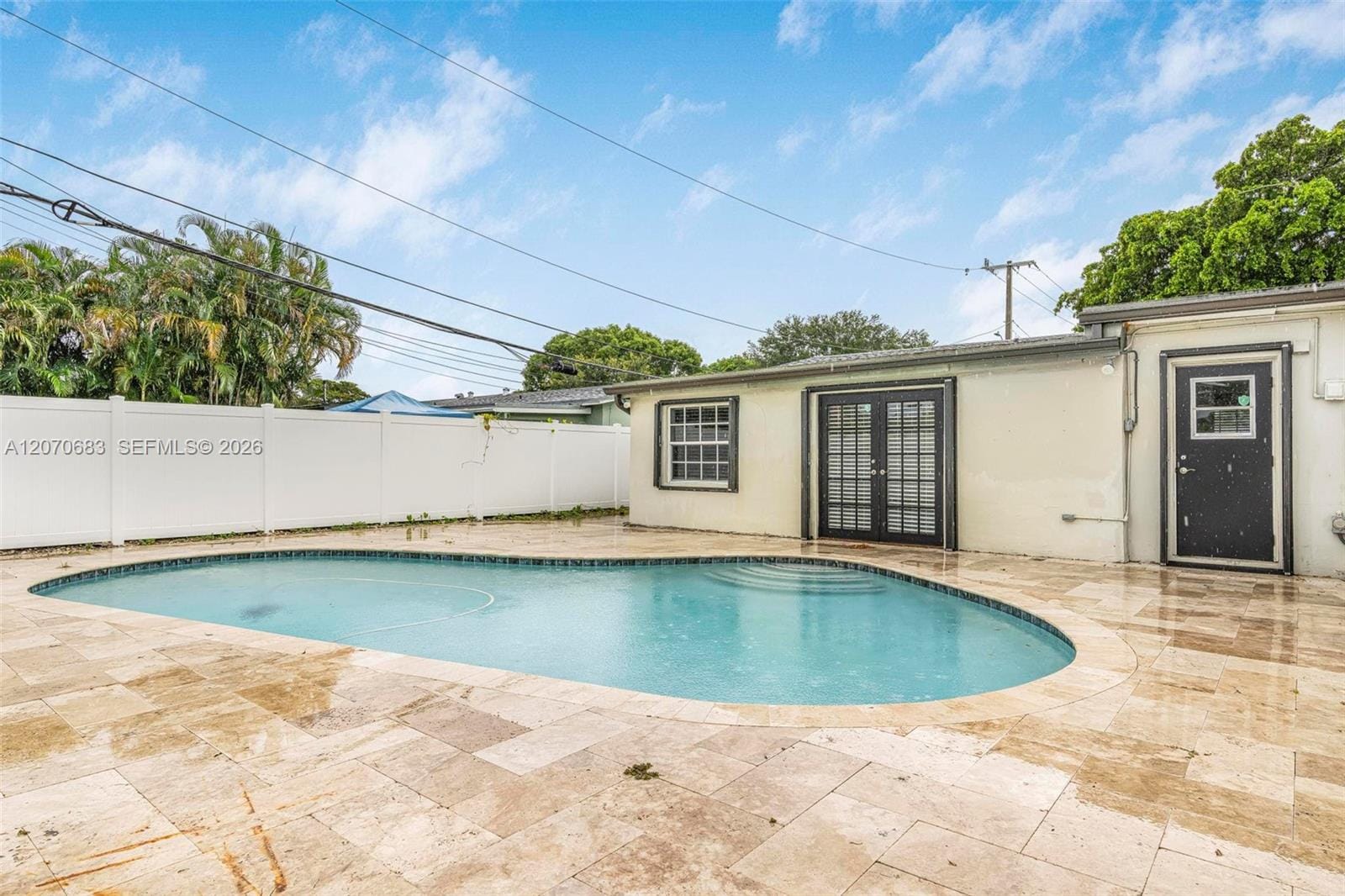 5001 SW 92nd Terrace, Cooper City, FL 33328 photo 17