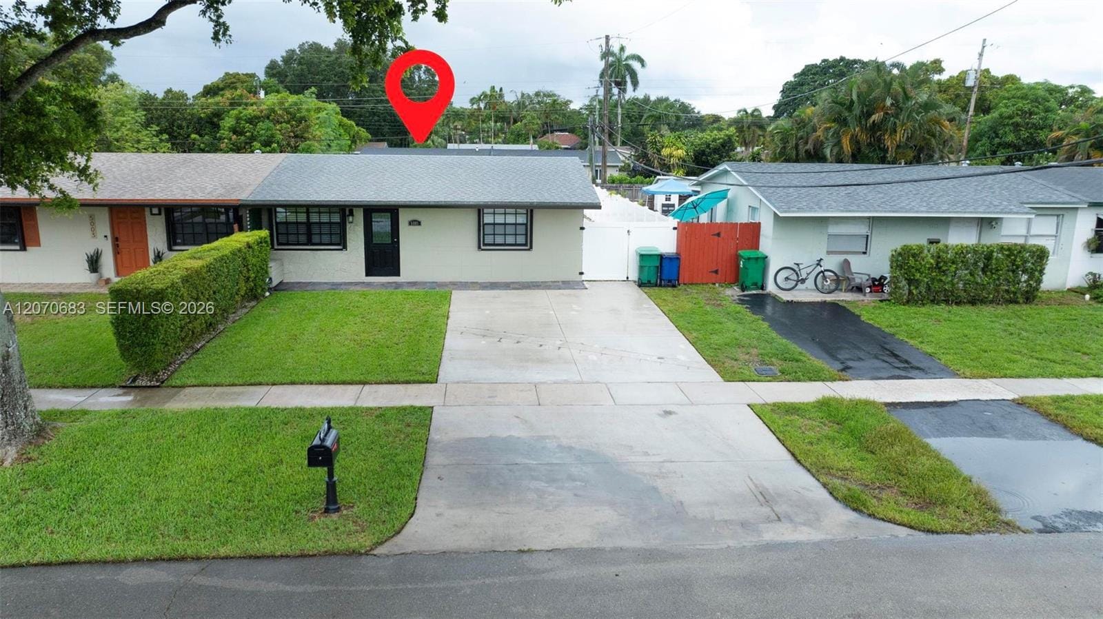 5001 SW 92nd Terrace, Cooper City, FL 33328 photo 18