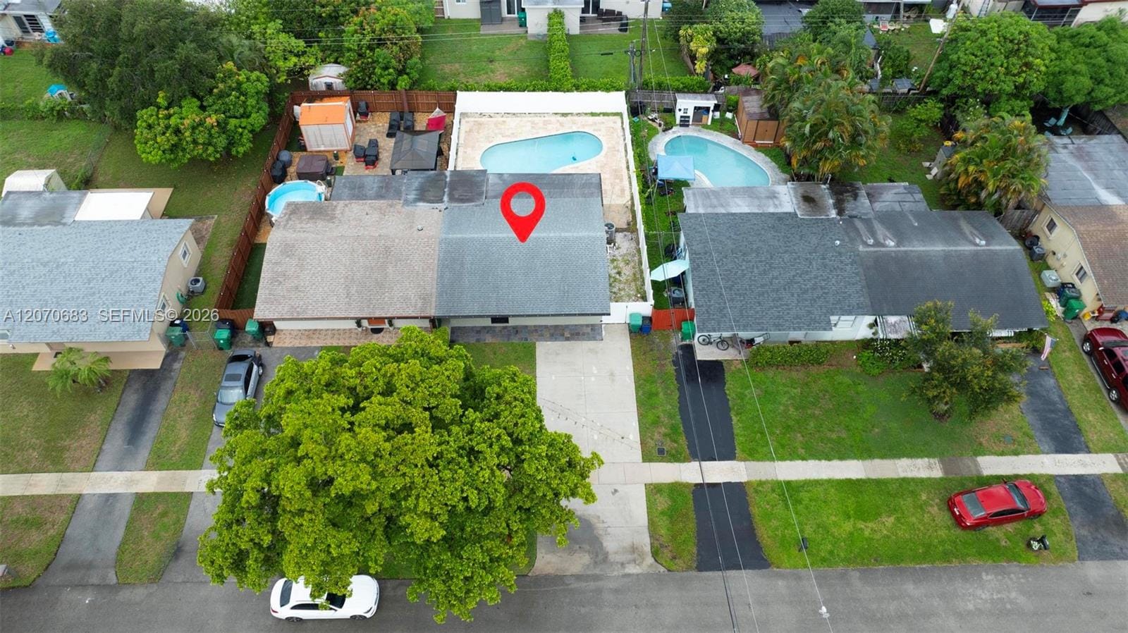 5001 SW 92nd Terrace, Cooper City, FL 33328 photo 19
