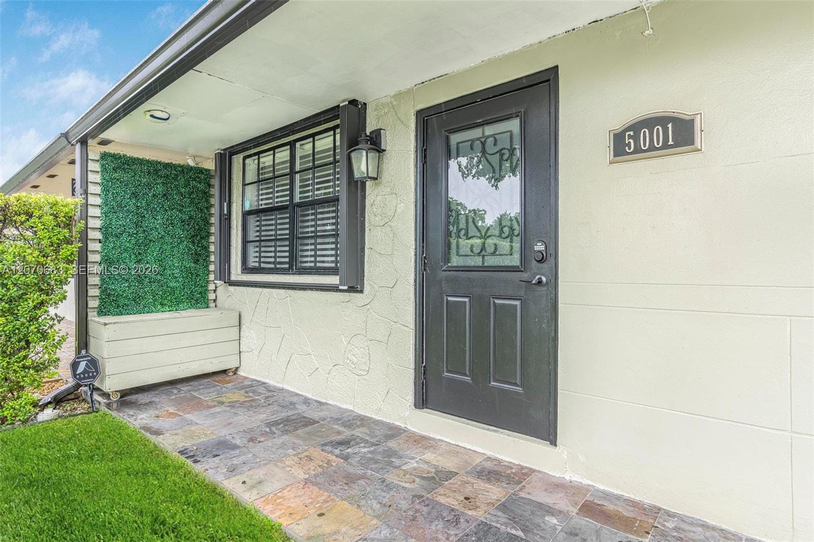 5001 SW 92nd Terrace, Cooper City, FL 33328 photo 3