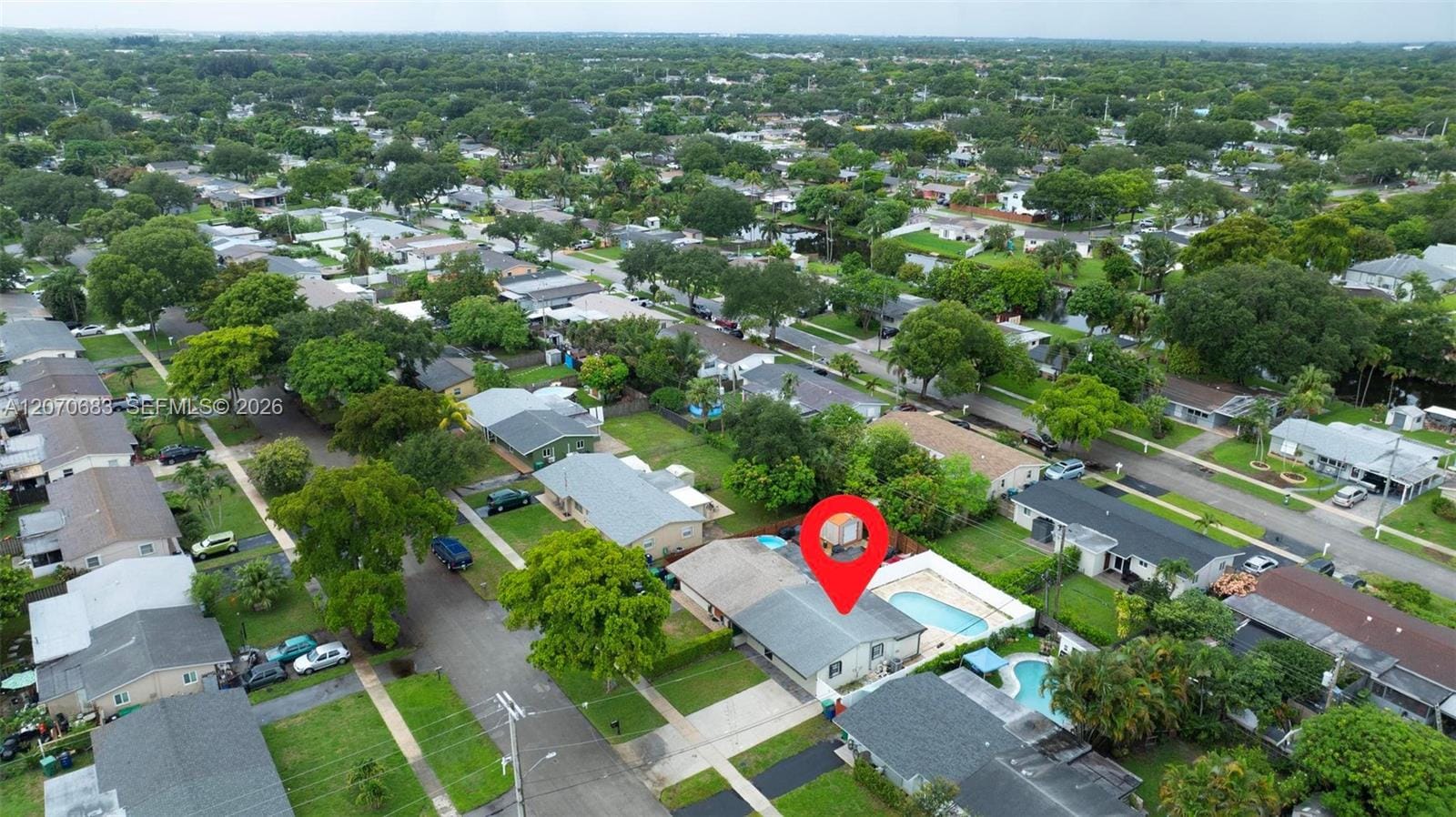 5001 SW 92nd Terrace, Cooper City, FL 33328 photo 21