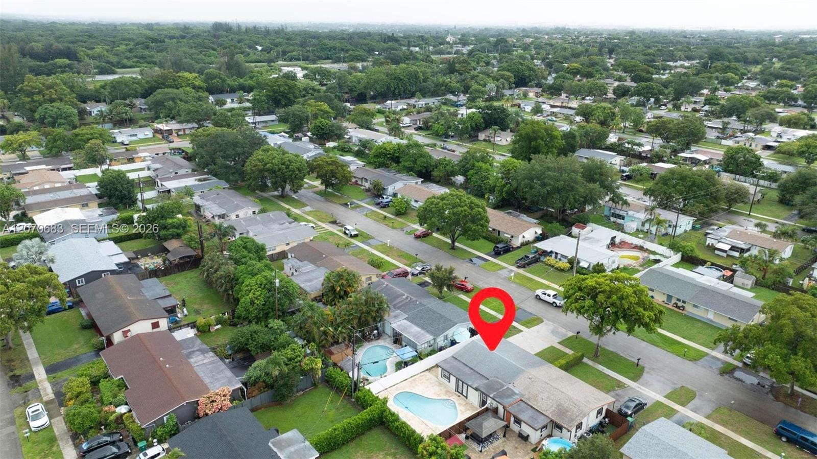5001 SW 92nd Terrace, Cooper City, FL 33328 photo 23