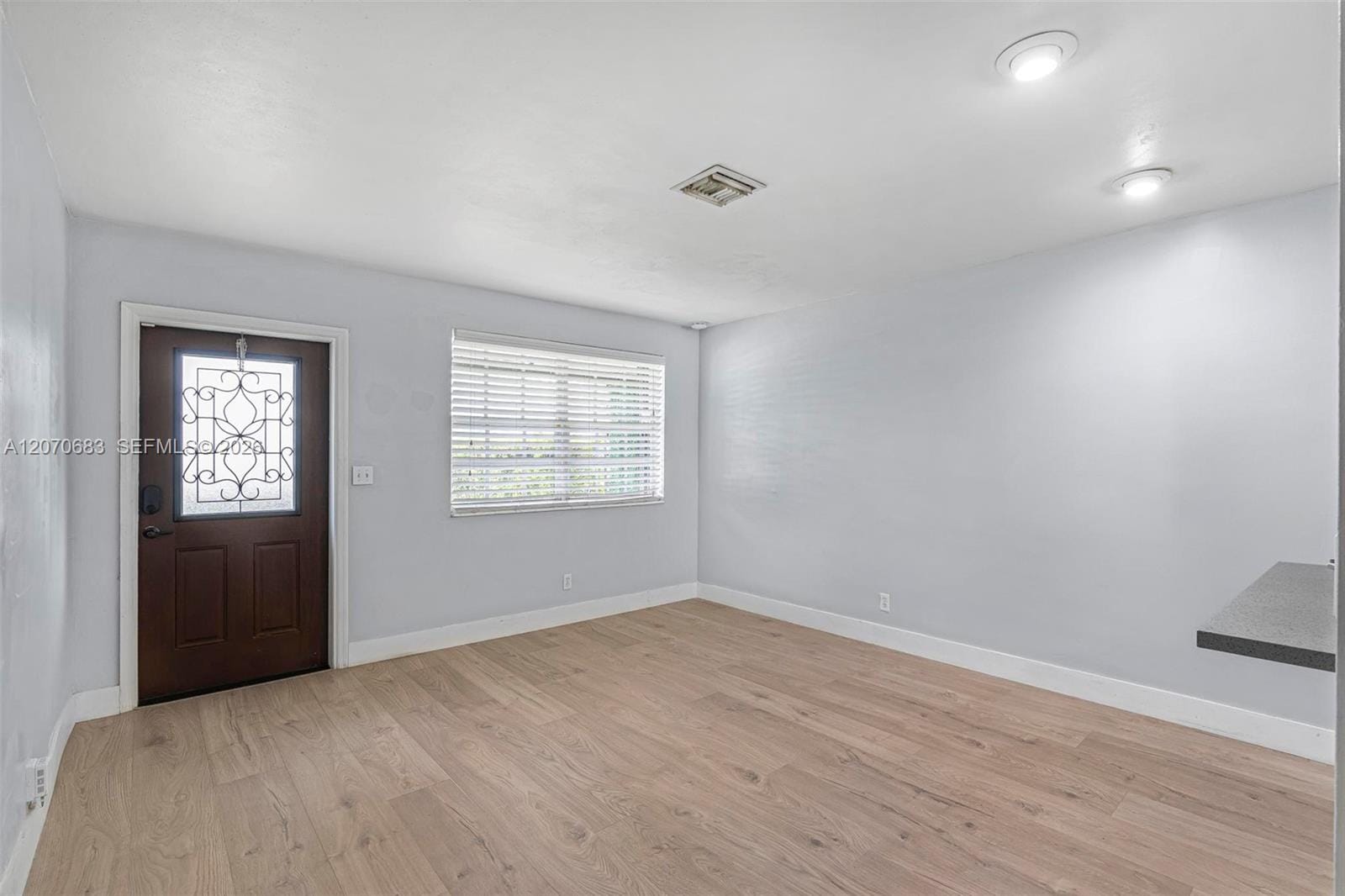 5001 SW 92nd Terrace, Cooper City, FL 33328 photo 5