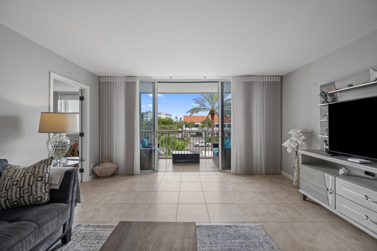 2860 S OCEAN Boulevard 316 — photo 4