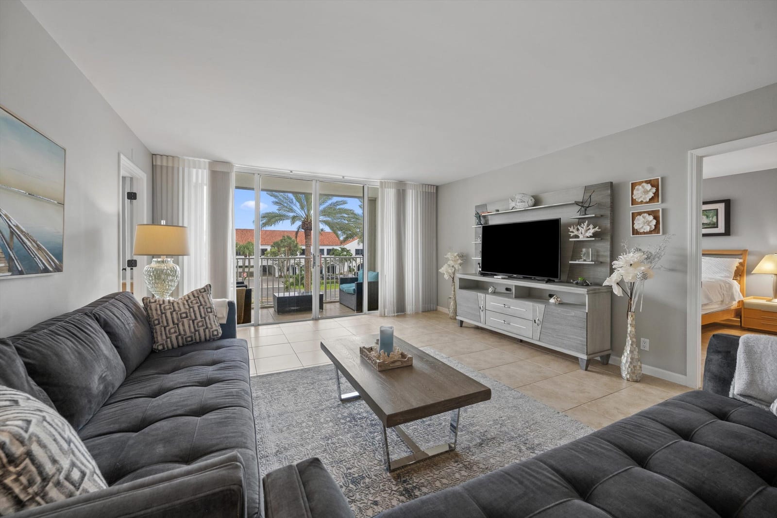 2860 S OCEAN Boulevard 316 — photo 5