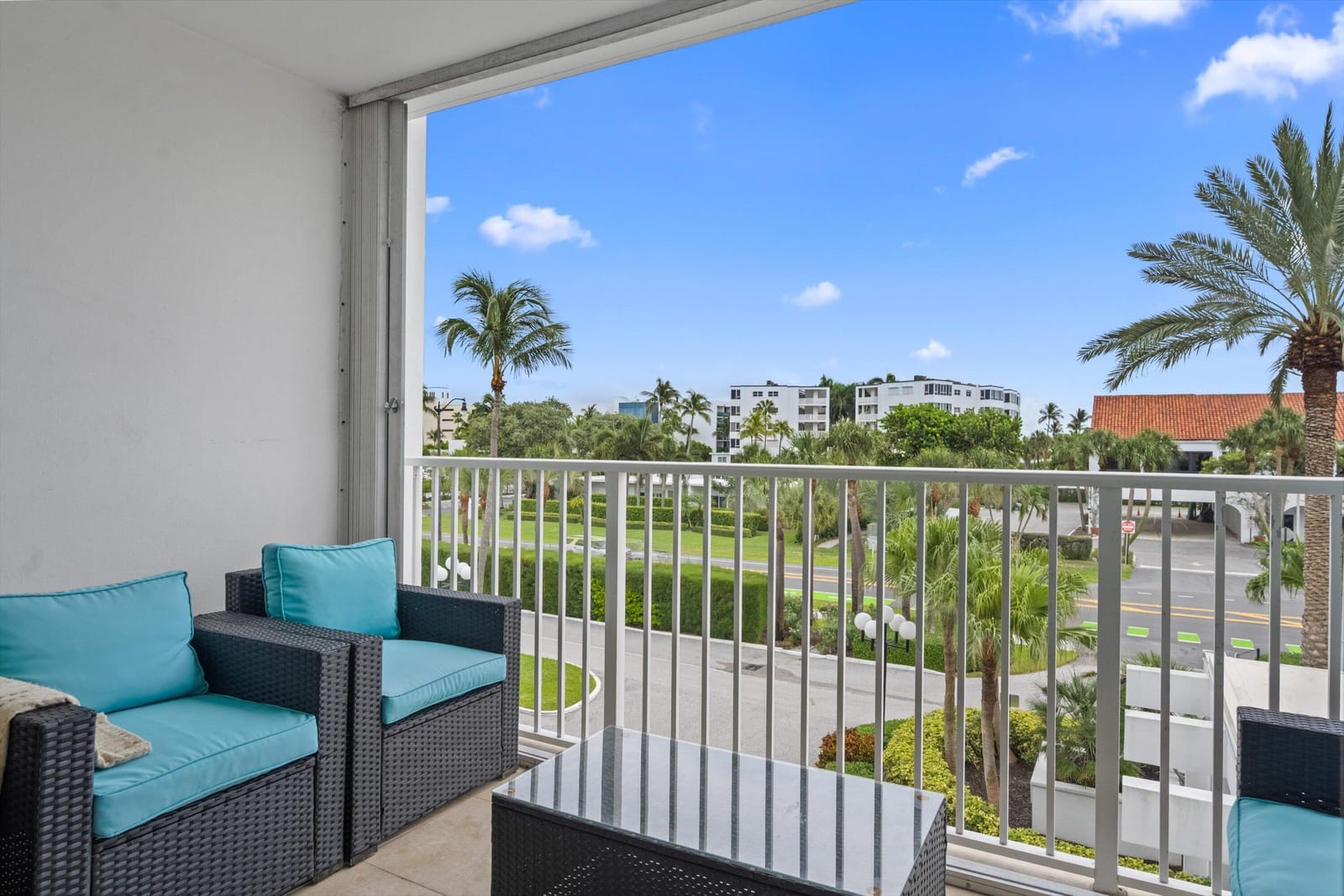 2860 S OCEAN Boulevard 316 — photo 6