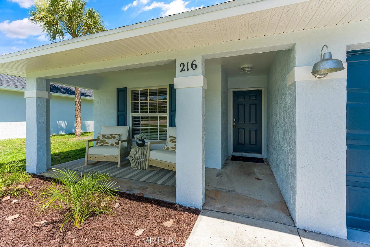 216 13th Street SW, Vero Beach, FL 32962 photo 2