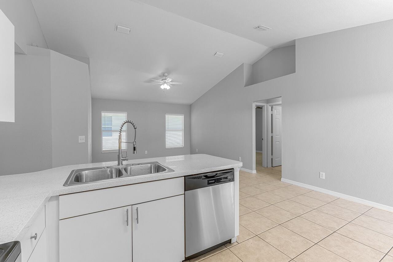 216 13th Street SW, Vero Beach, FL 32962 photo 11