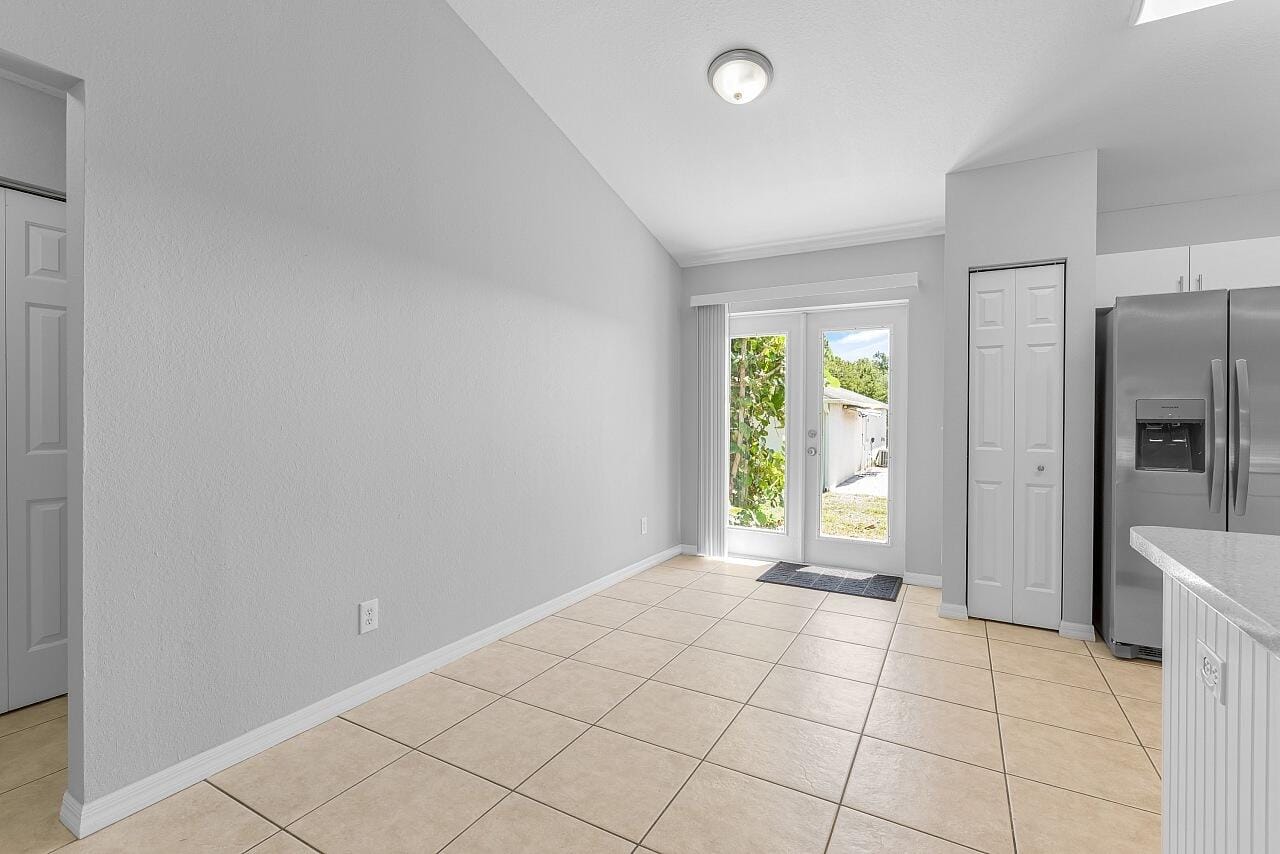 216 13th Street SW, Vero Beach, FL 32962 photo 13