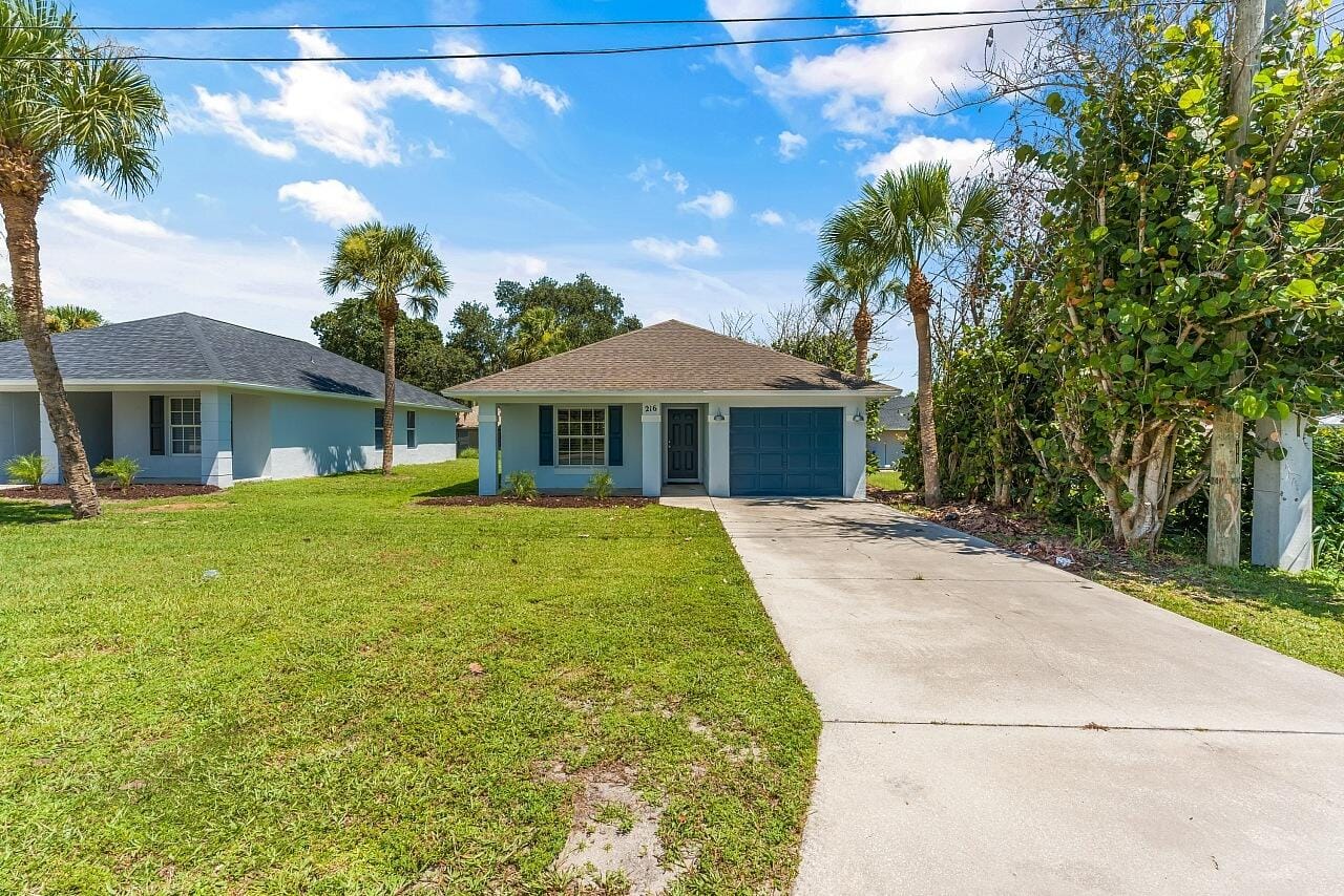 216 13th Street SW, Vero Beach, FL 32962 photo 15