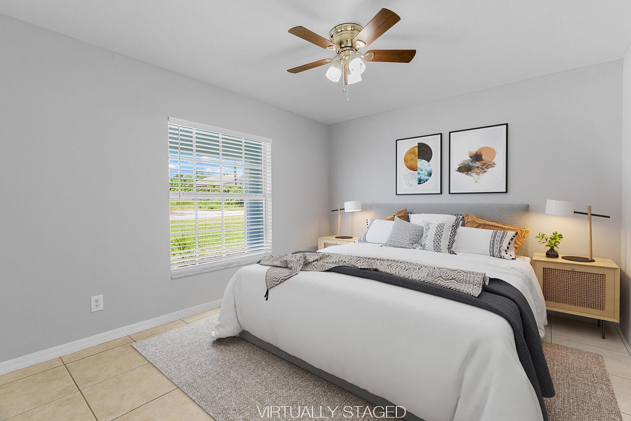 216 13th Street SW, Vero Beach, FL 32962 photo 16