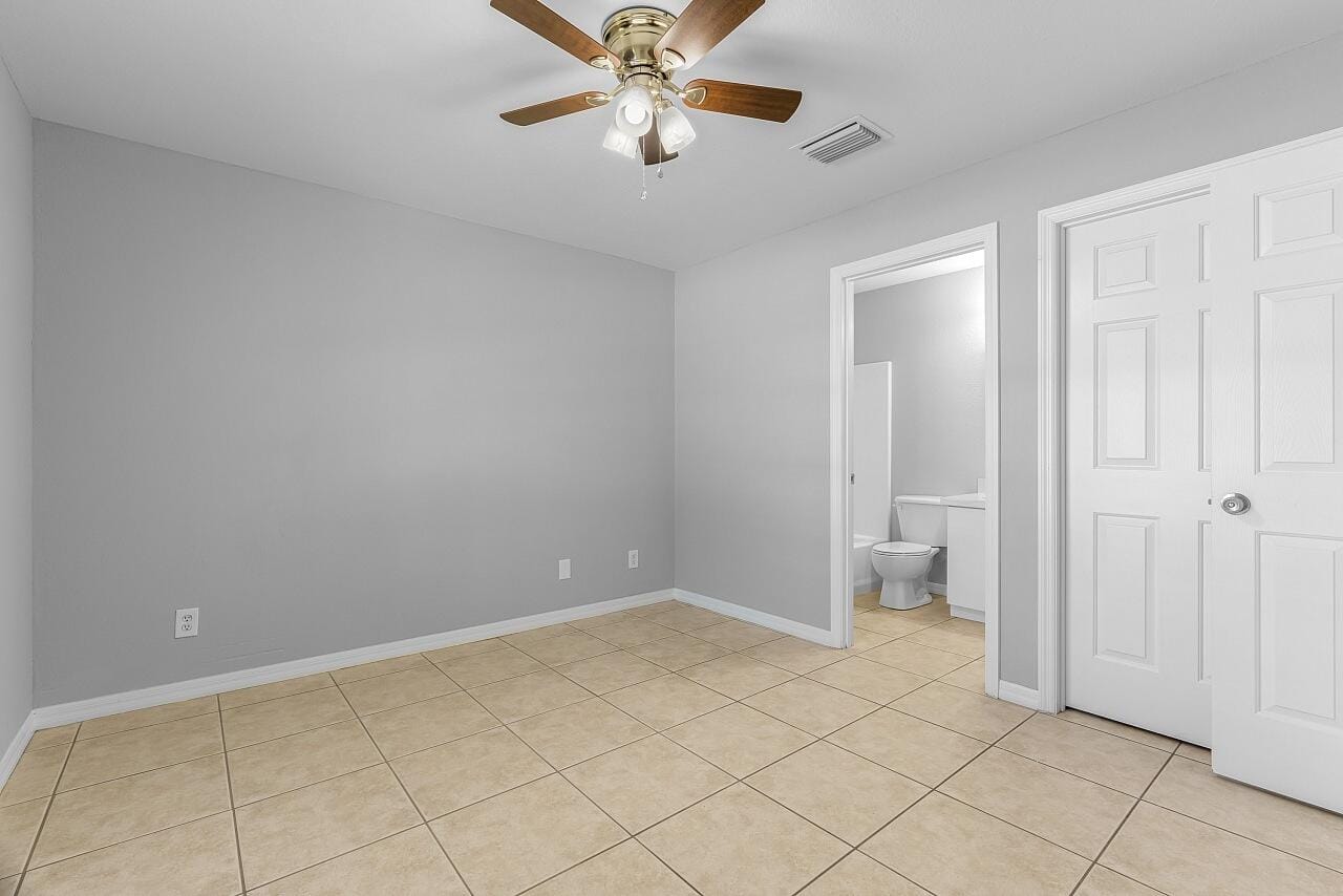 216 13th Street SW, Vero Beach, FL 32962 photo 17