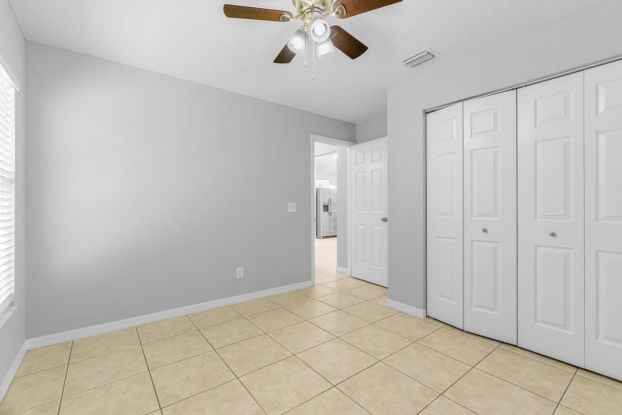 216 13th Street SW, Vero Beach, FL 32962 photo 20