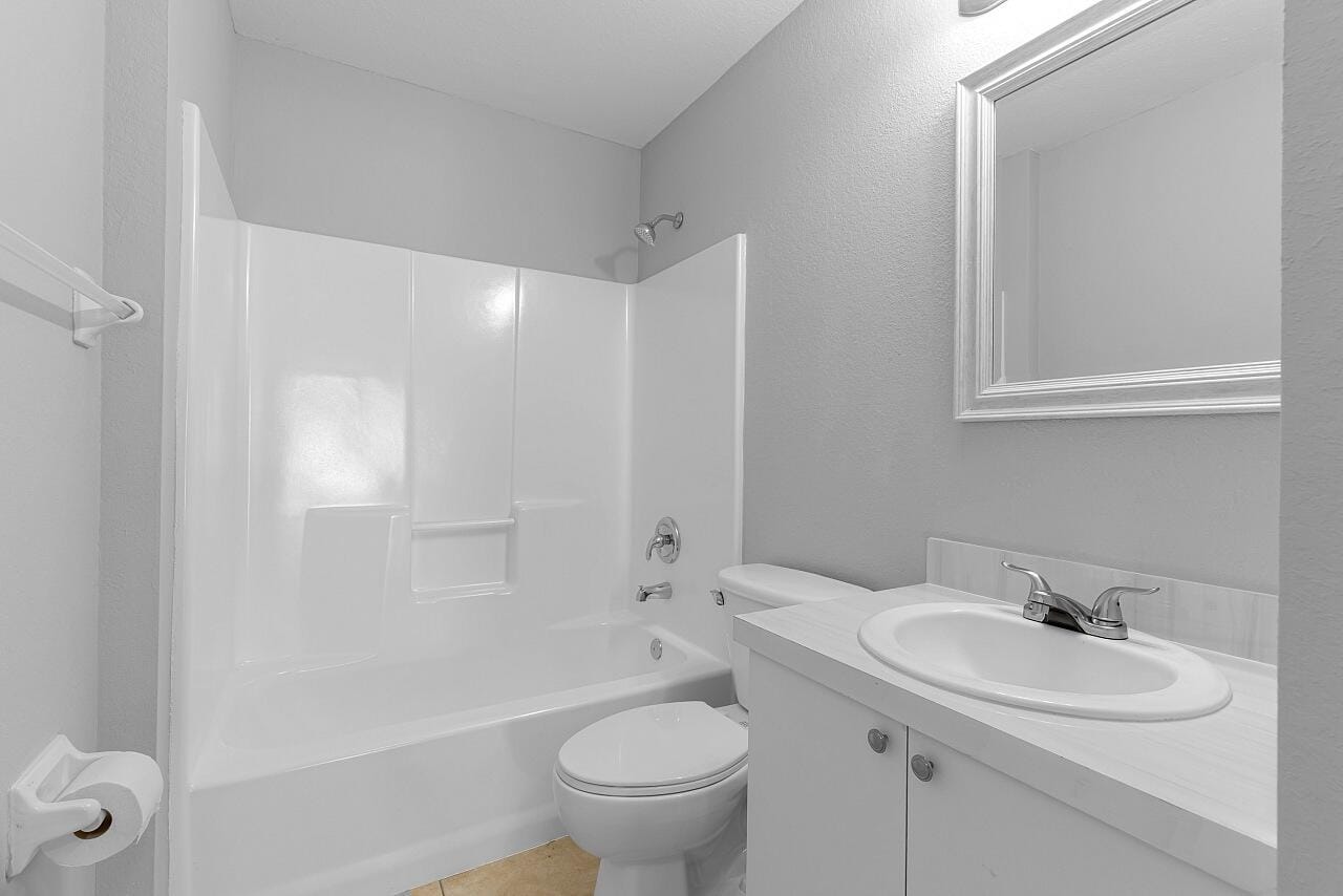 216 13th Street SW, Vero Beach, FL 32962 photo 21