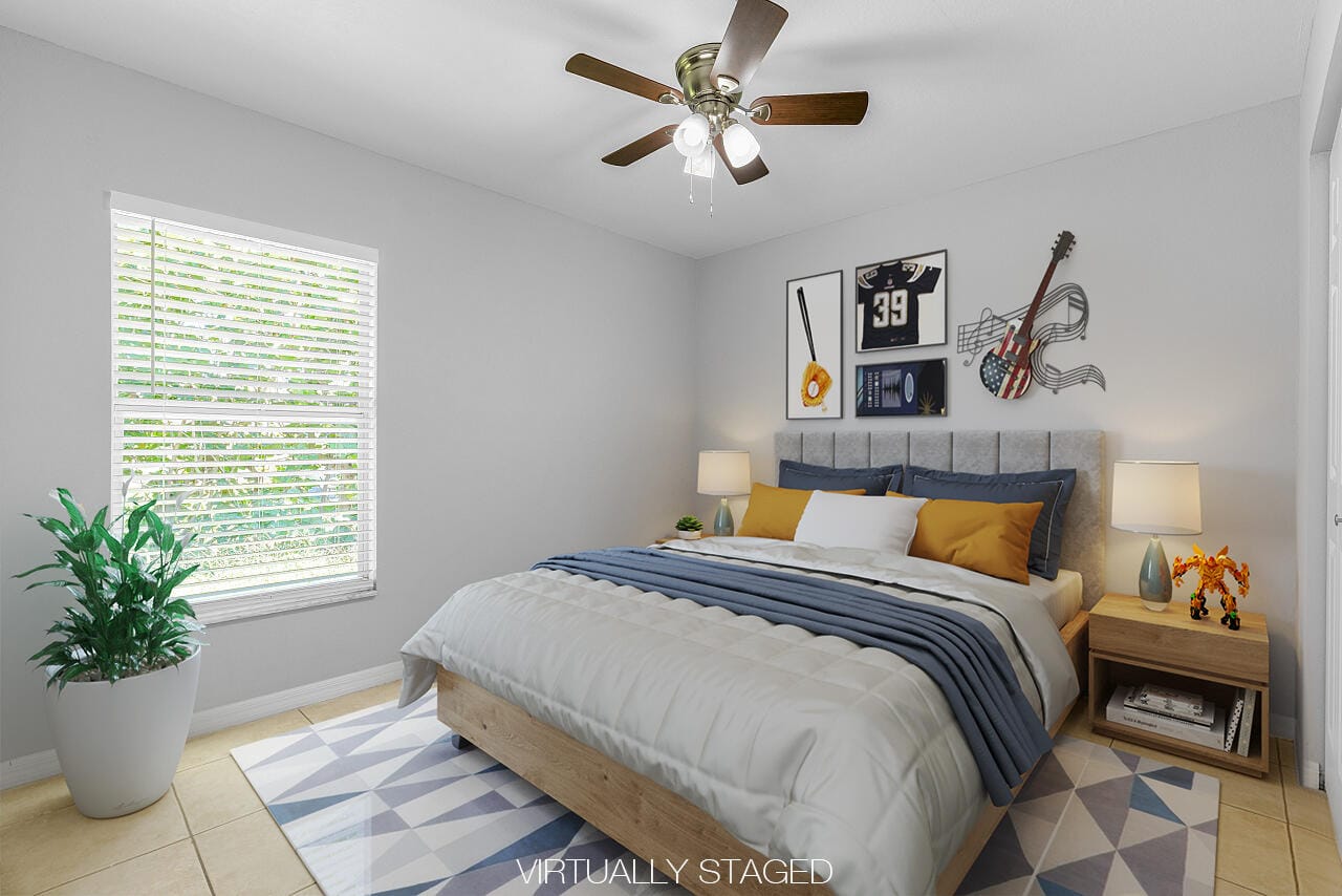 216 13th Street SW, Vero Beach, FL 32962 photo 22