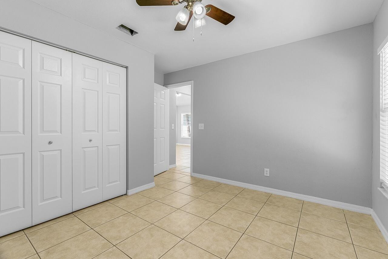 216 13th Street SW, Vero Beach, FL 32962 photo 23