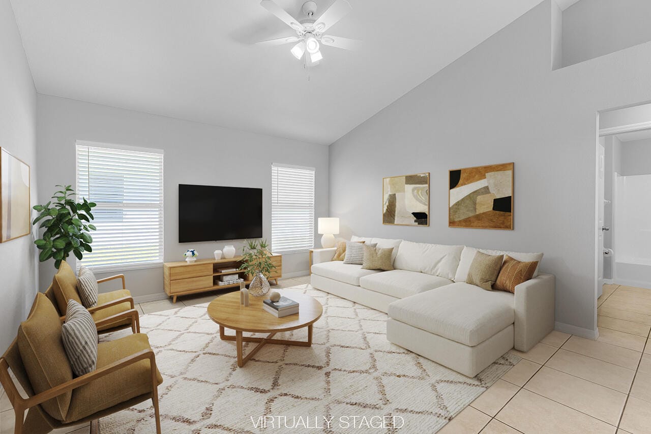 216 13th Street SW, Vero Beach, FL 32962 photo 4