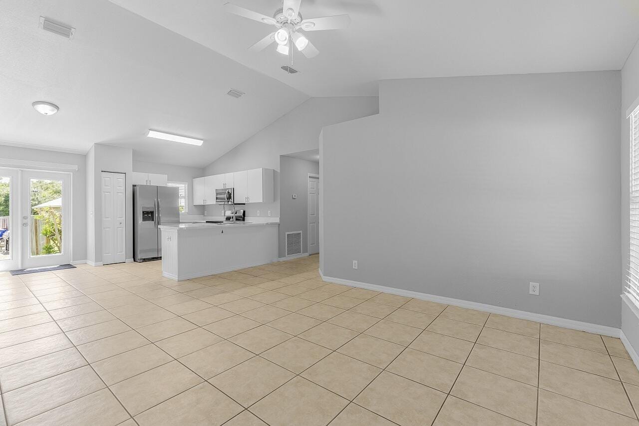 216 13th Street SW, Vero Beach, FL 32962 photo 7