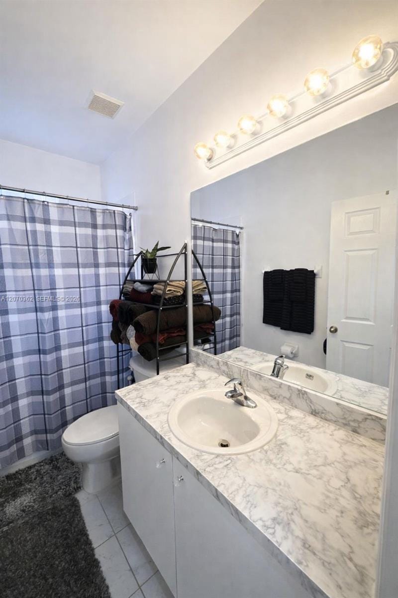 1420 NE 33rd Avenue 201-15 — photo 11
