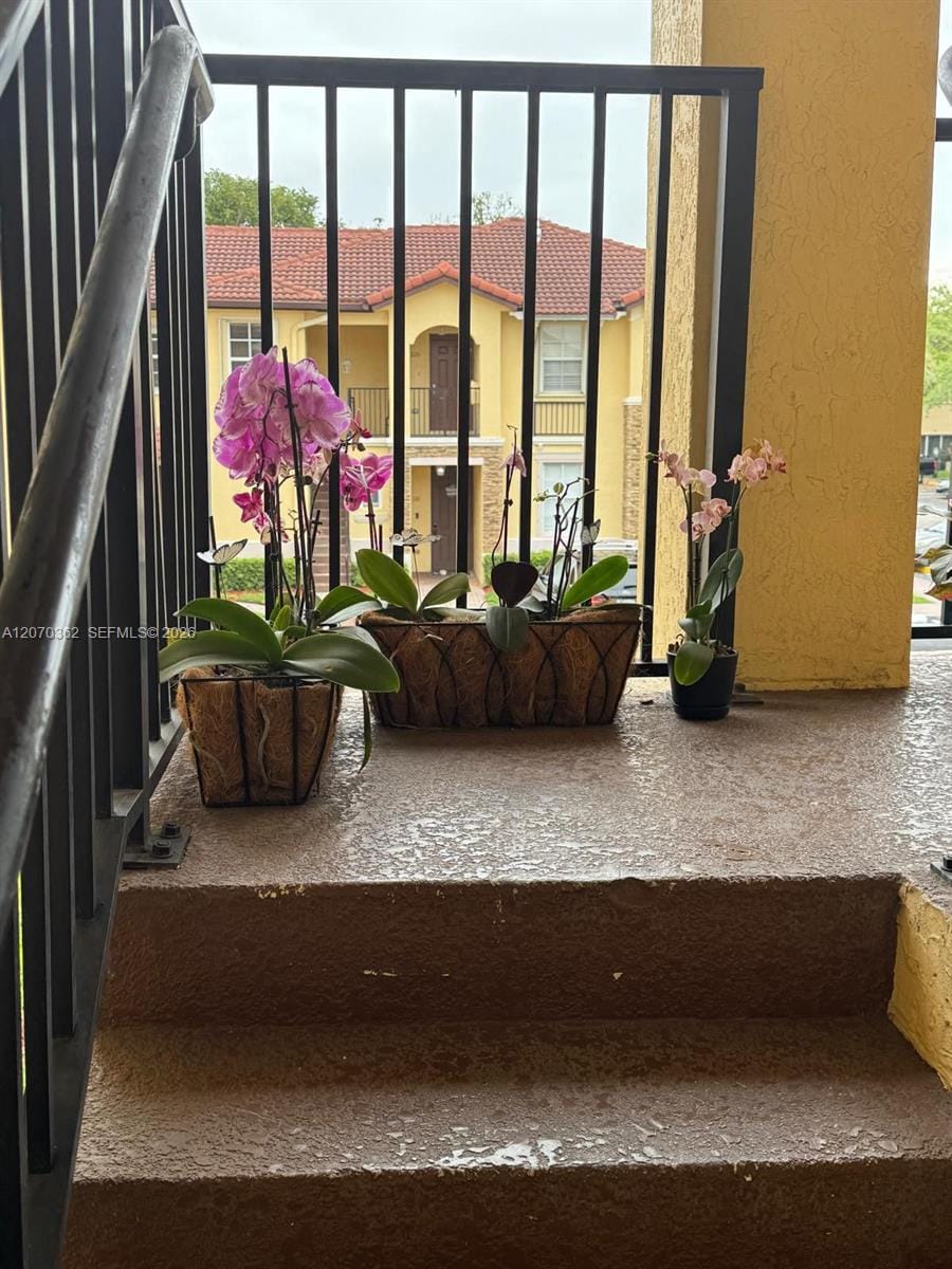 1420 NE 33rd Avenue 201-15, Homestead, FL 33033 photo 13
