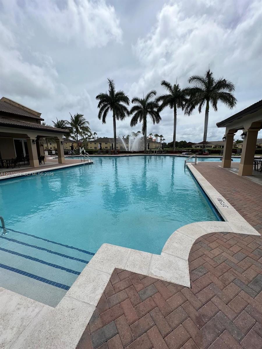 1420 NE 33rd Avenue 201-15, Homestead, FL 33033 photo 19