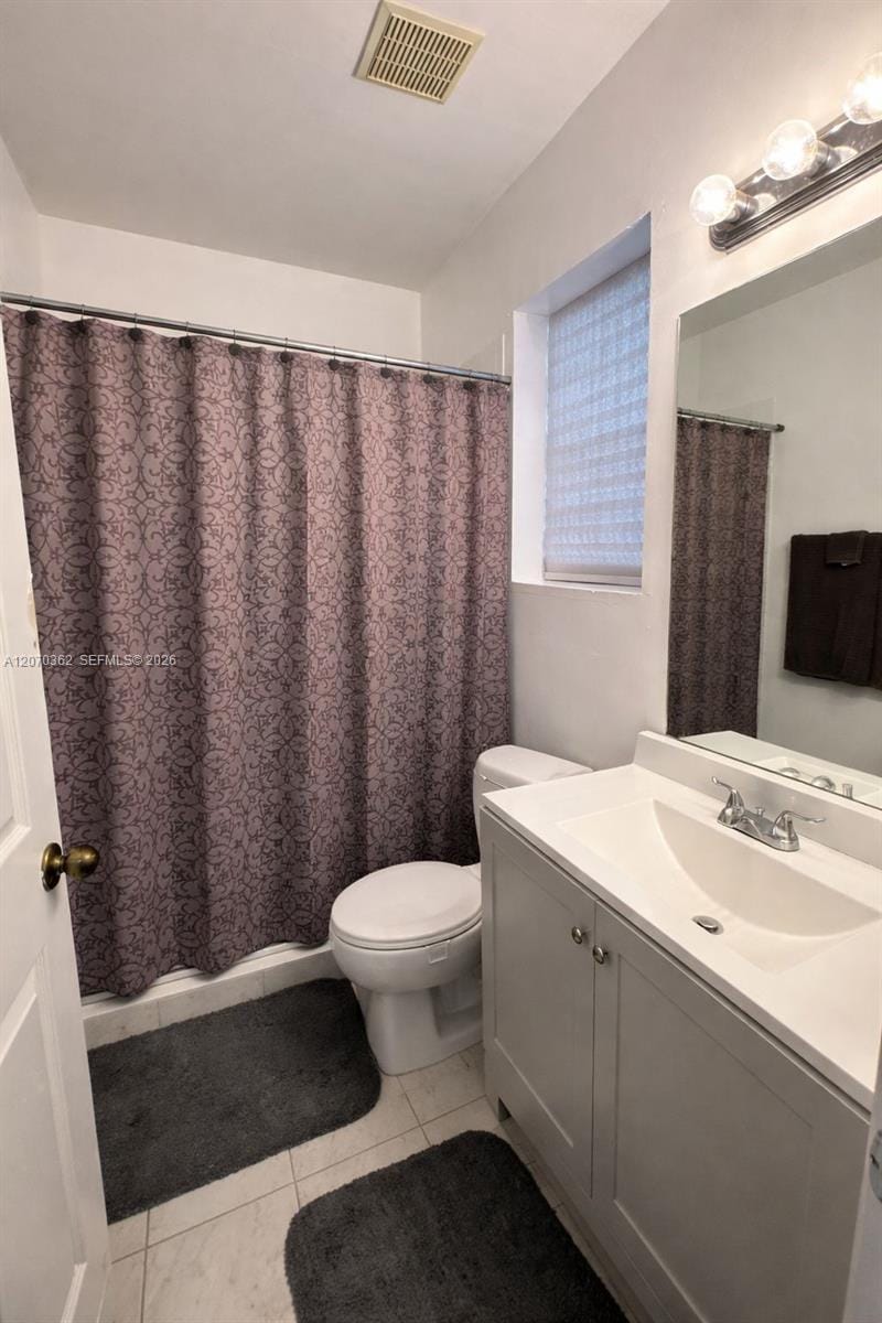 1420 NE 33rd Avenue 201-15 — photo 7
