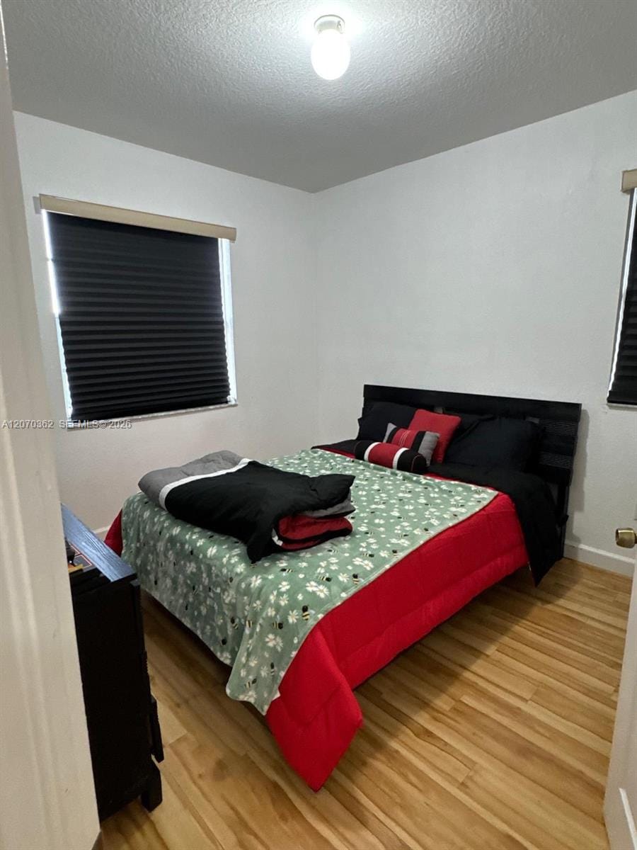 1420 NE 33rd Avenue 201-15 — photo 9