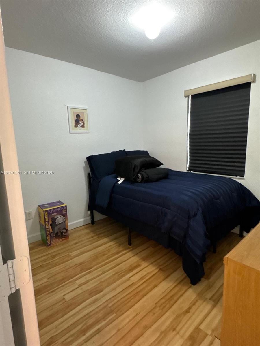 1420 NE 33rd Avenue 201-15 — photo 10