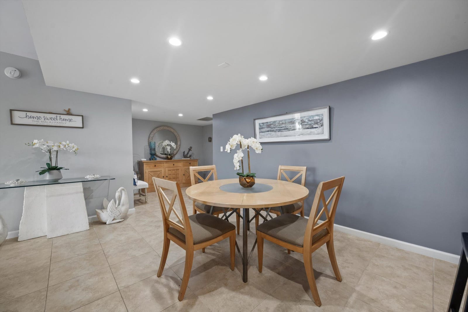 2860 S Ocean Boulevard 316 — photo 2